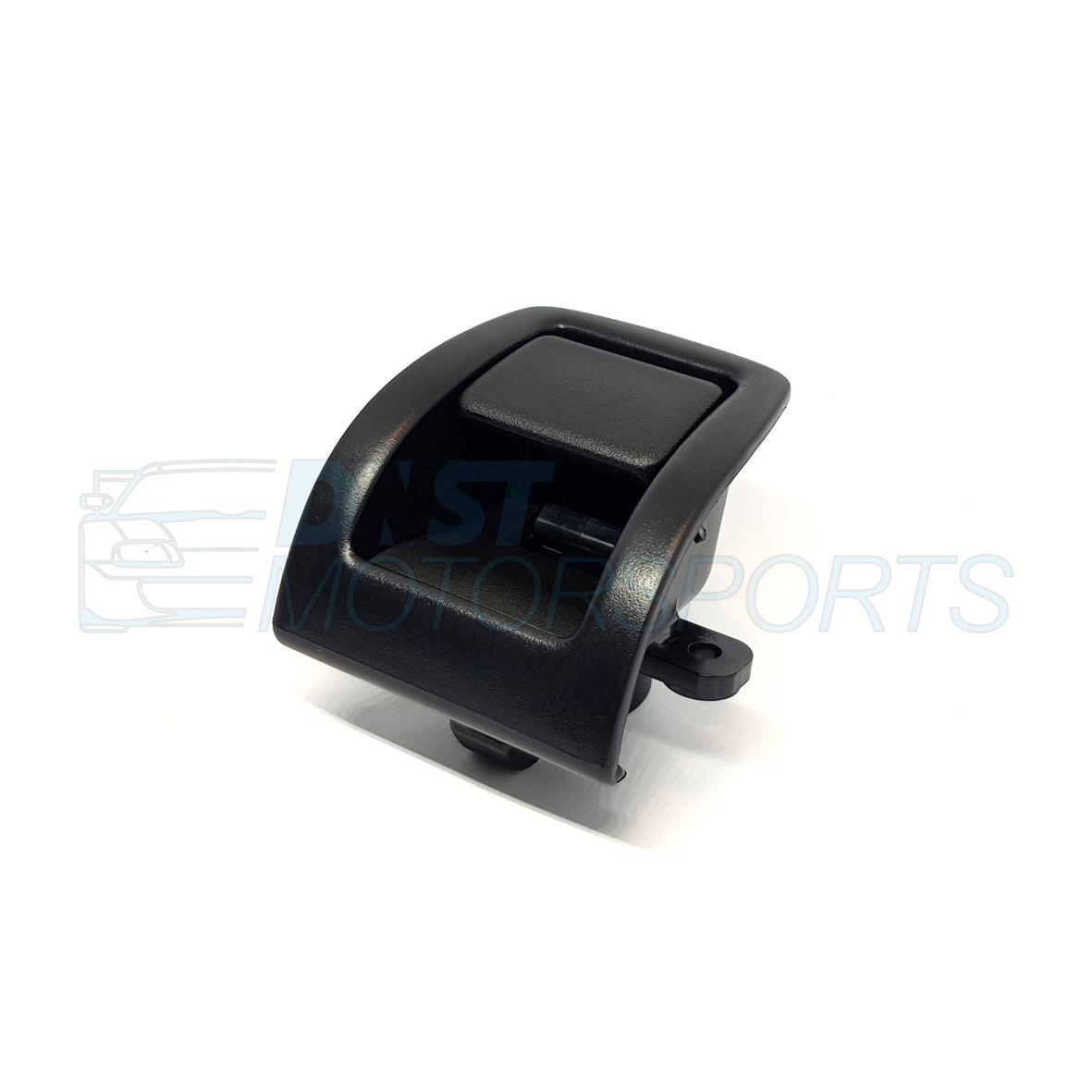 Genuine OEM Centre Console Lock JZA80 Toyota Supra