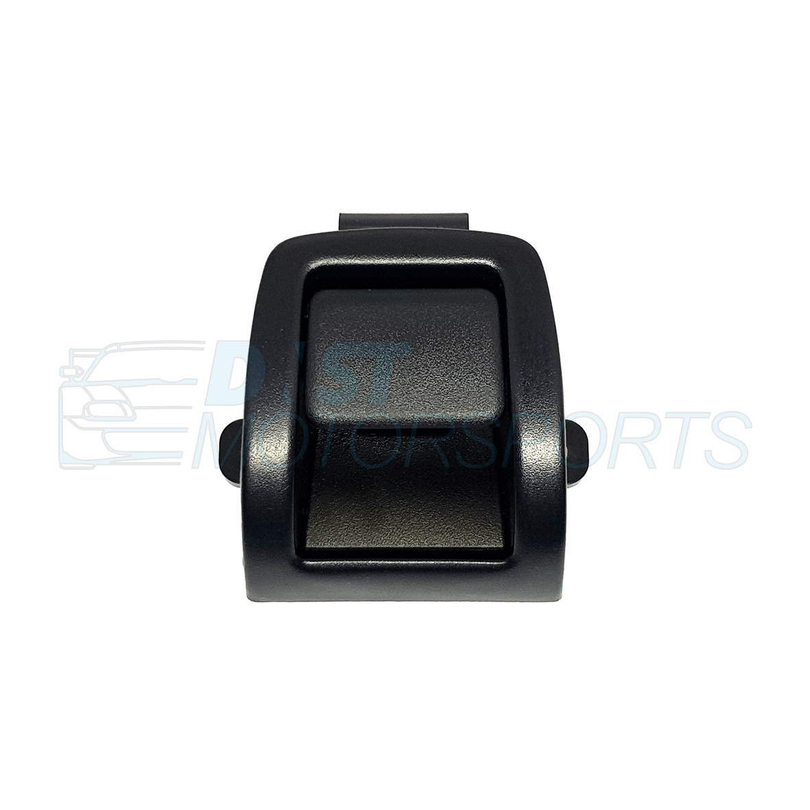 Genuine OEM Centre Console Lock JZA80 Toyota Supra