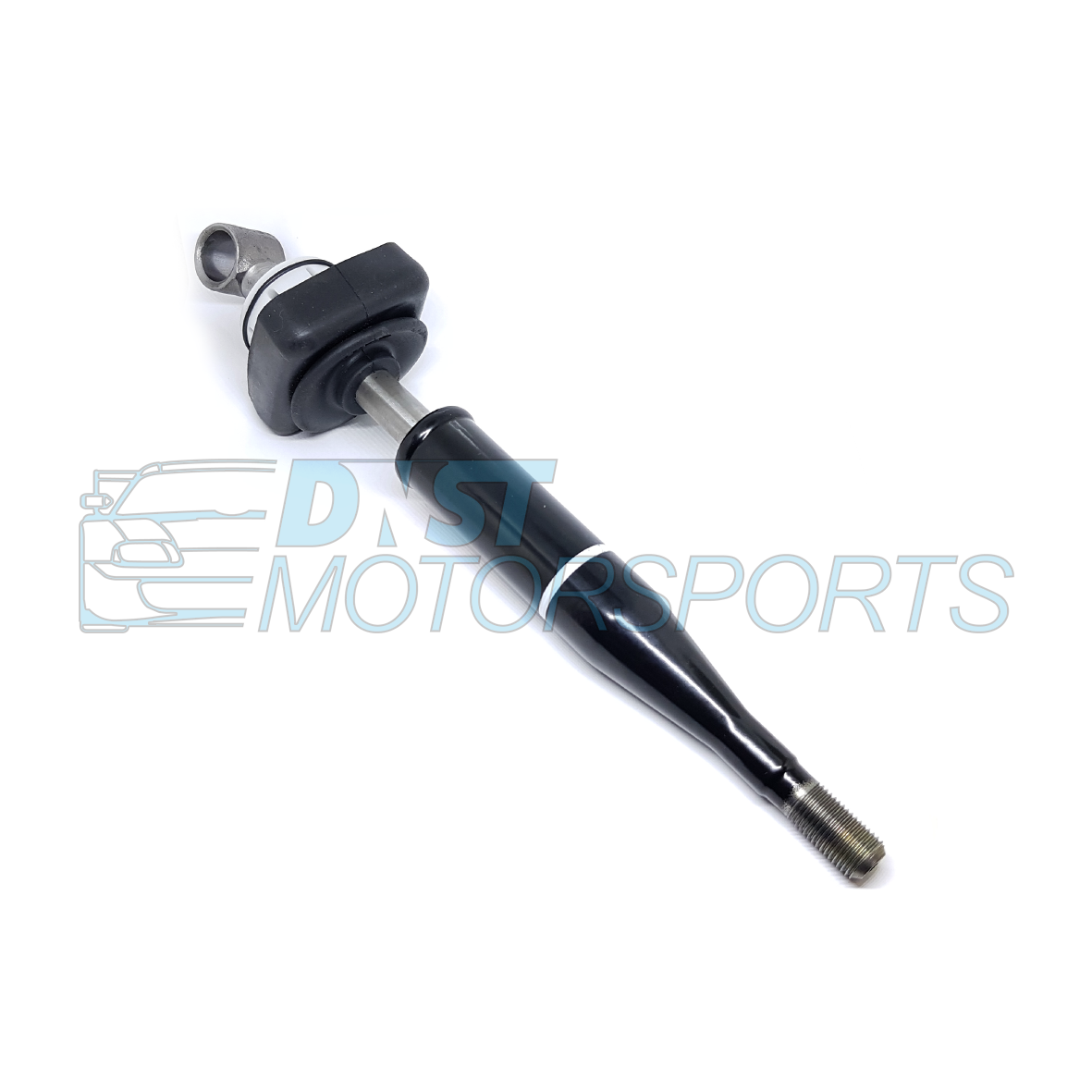 Genuine OEM R154 Shift Lever