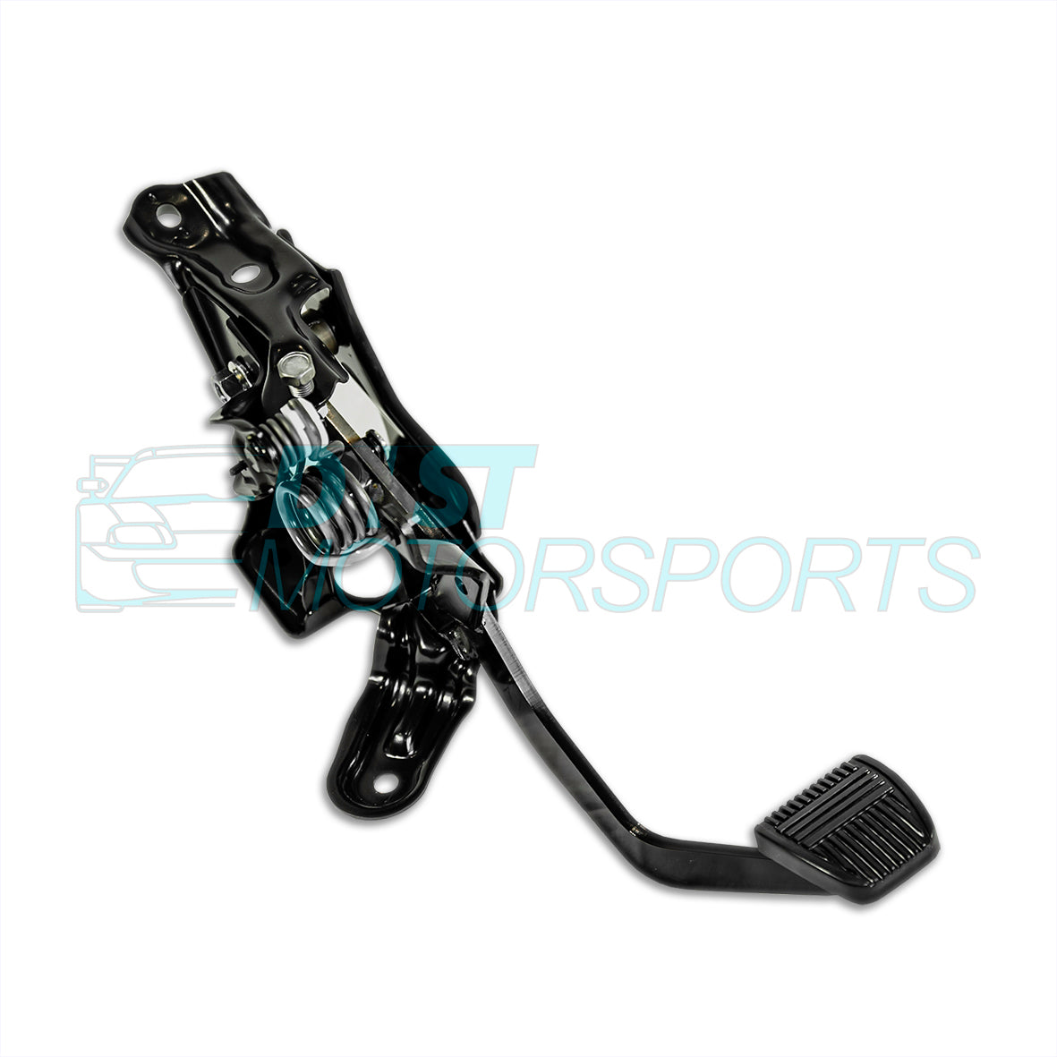 Genuine OEM Clutch Pedal Assembly JZA80 Toyota Supra