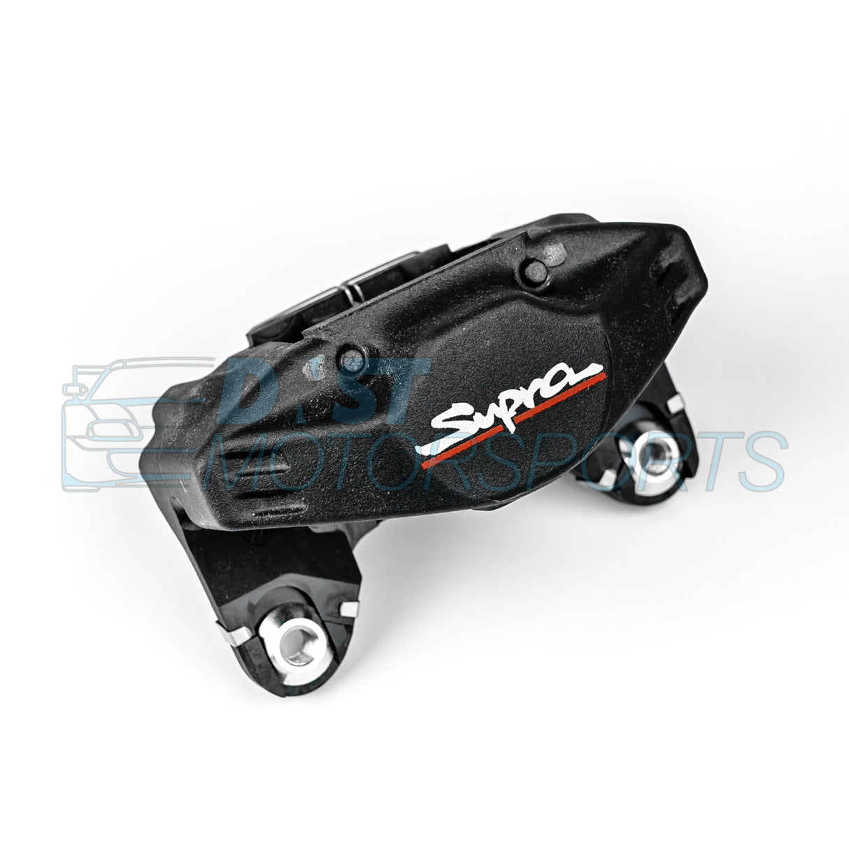 Genuine OEM Toyota Supra Turbo Calipers
