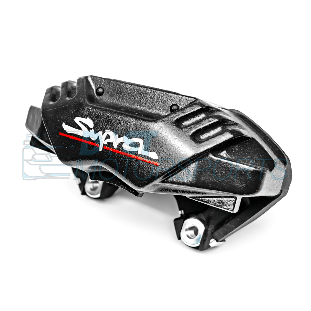 Genuine OEM Toyota Supra Turbo Calipers