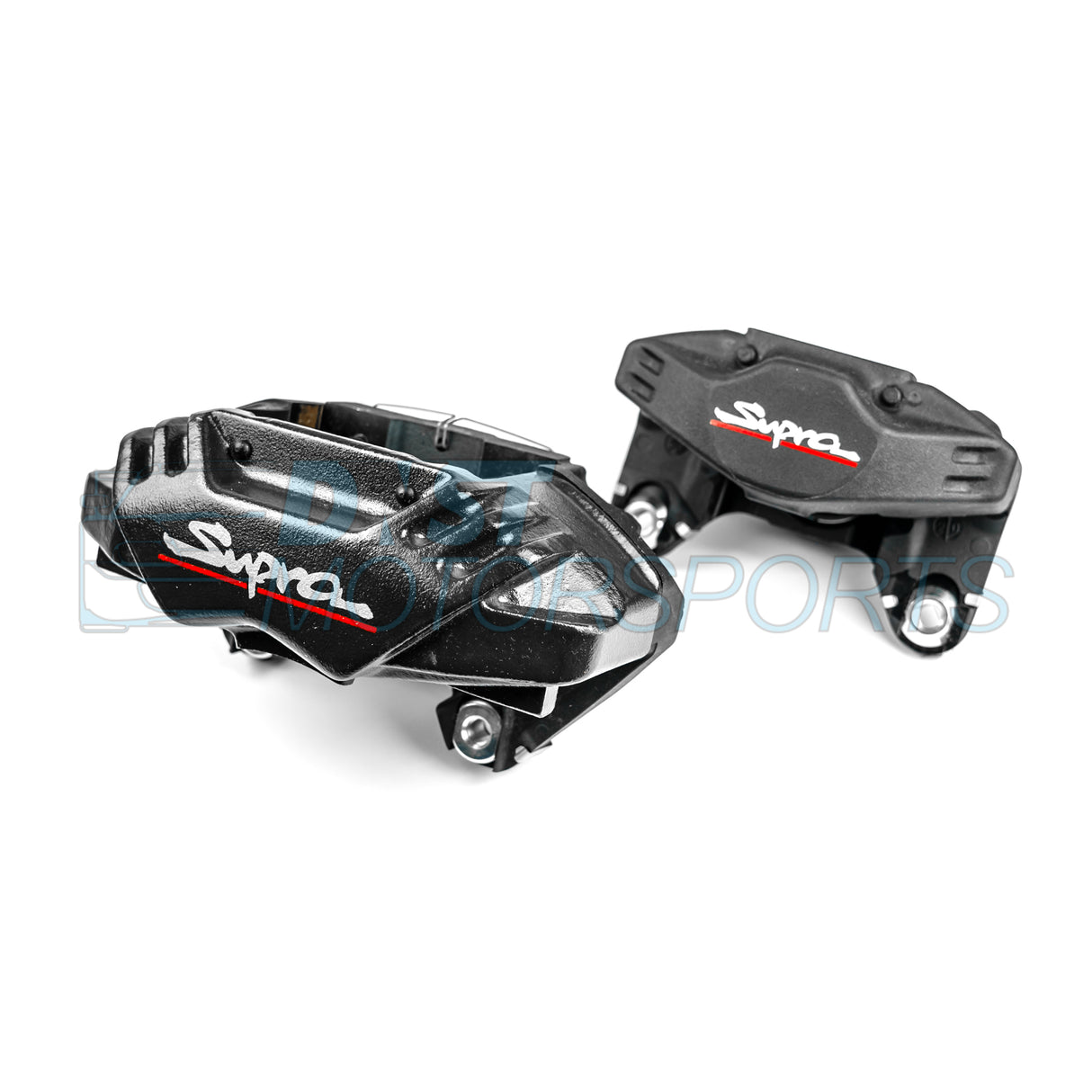Genuine OEM Toyota Supra Turbo Calipers