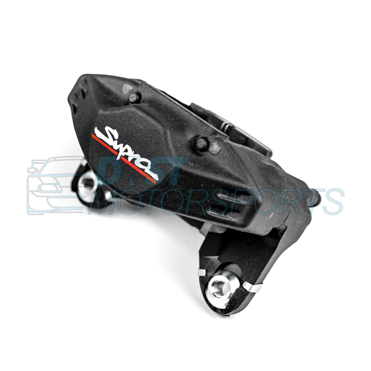 Genuine OEM Toyota Supra Turbo Calipers