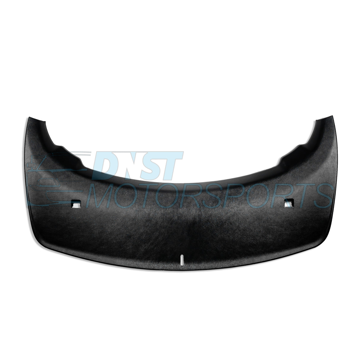 Genuine OEM Toyota Supra JZA80 Rear Hatch Cover