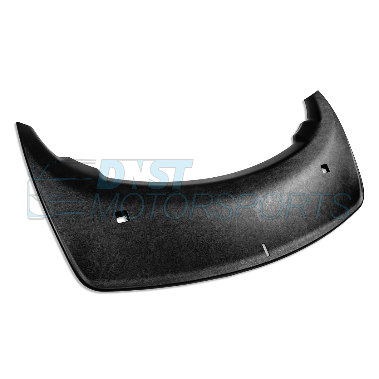 Genuine OEM Toyota Supra JZA80 Rear Hatch Cover