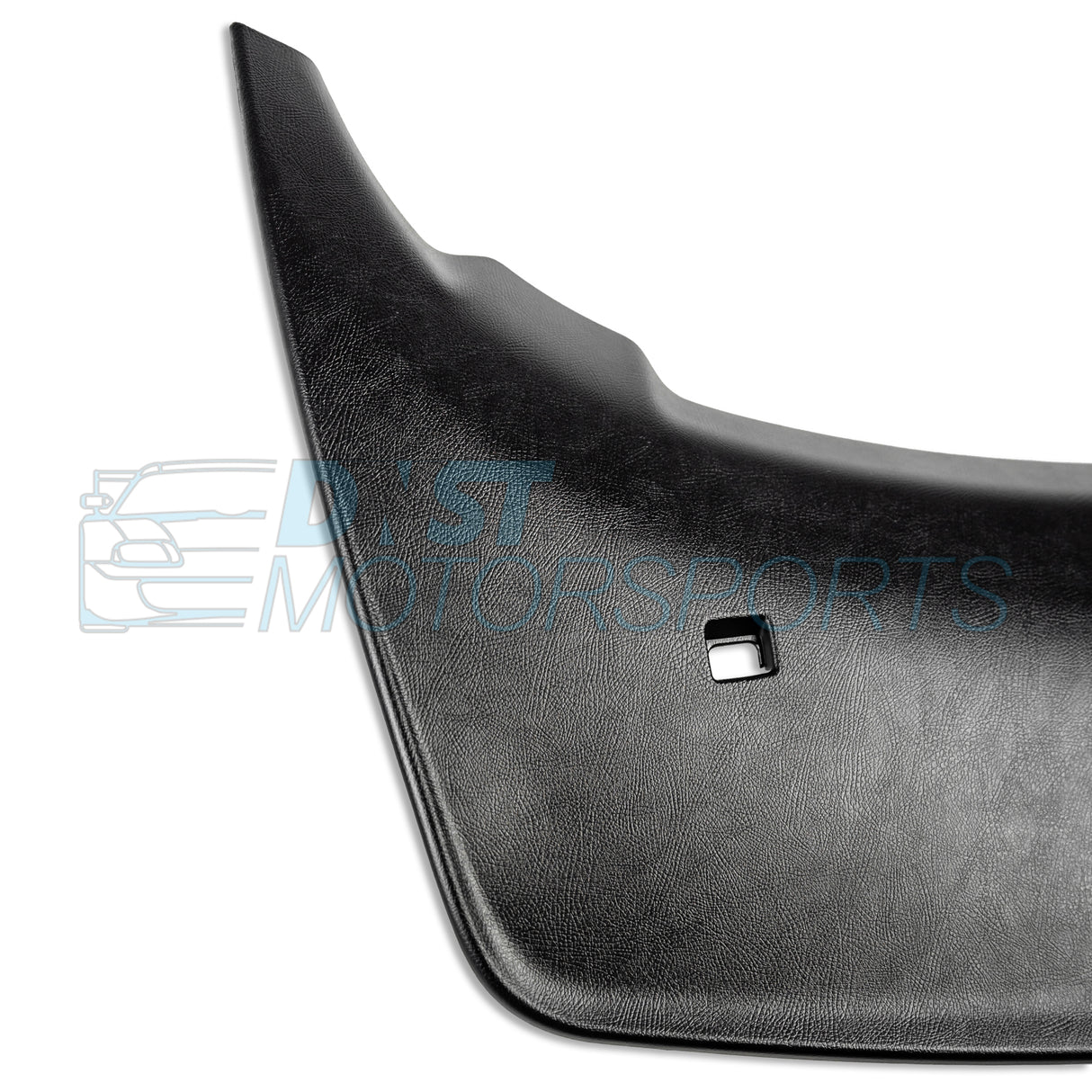 Genuine OEM Toyota Supra JZA80 Rear Hatch Cover