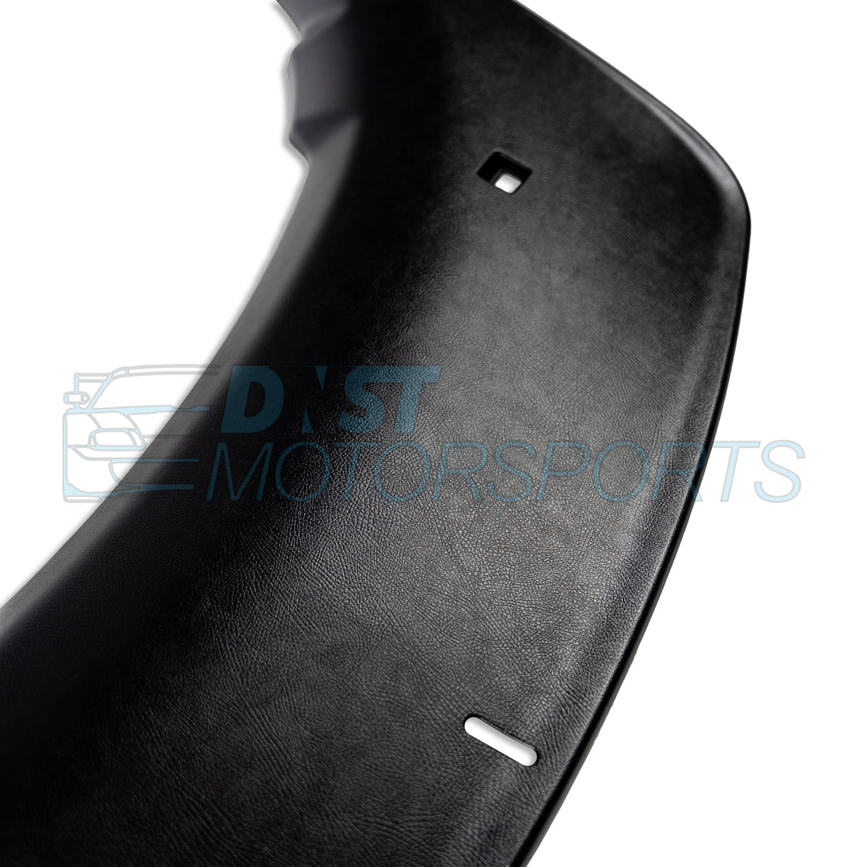 Genuine OEM Toyota Supra JZA80 Rear Hatch Cover