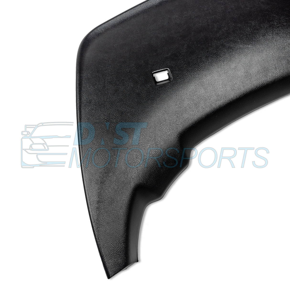 Genuine OEM Toyota Supra JZA80 Rear Hatch Cover