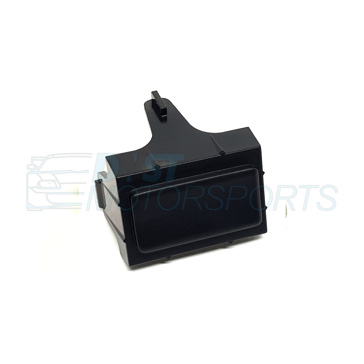 Genuine OEM Interior Blanking Plate (Series 1) JZA80 Toyota Supra