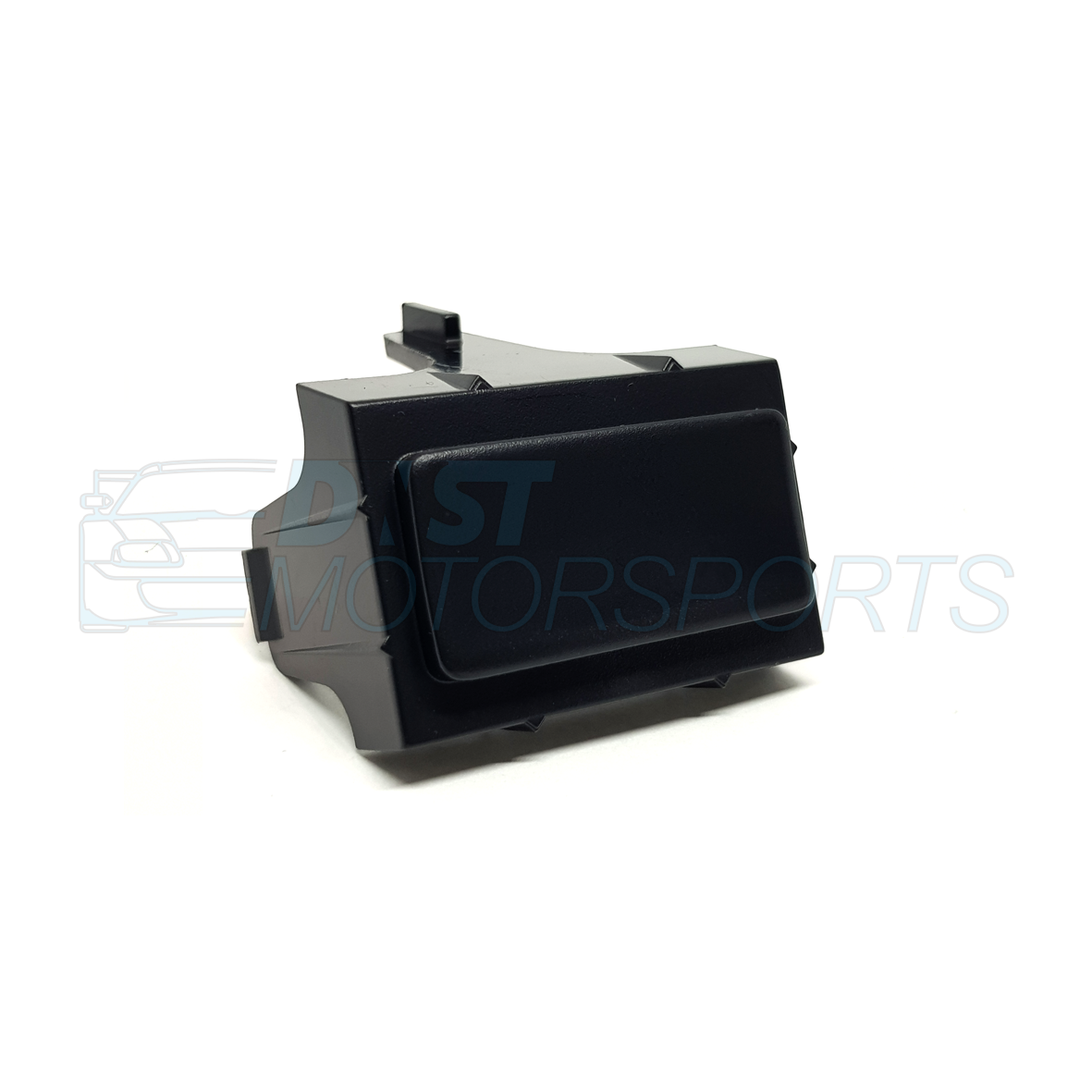 Genuine OEM Interior Blanking Plate (Series 1) JZA80 Toyota Supra