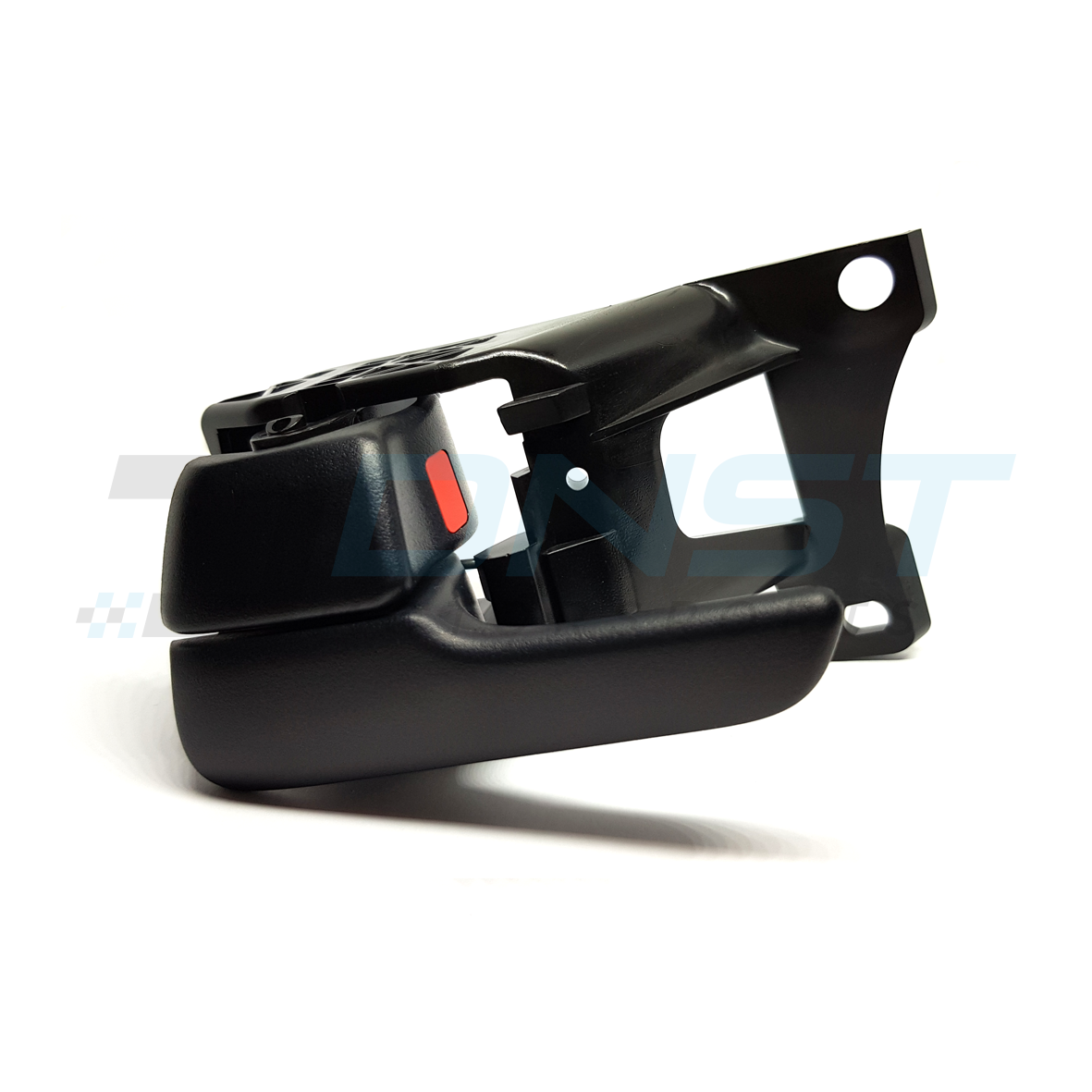 Genuine OEM Toyota Supra JZA80 Interior Door Handle Assembly