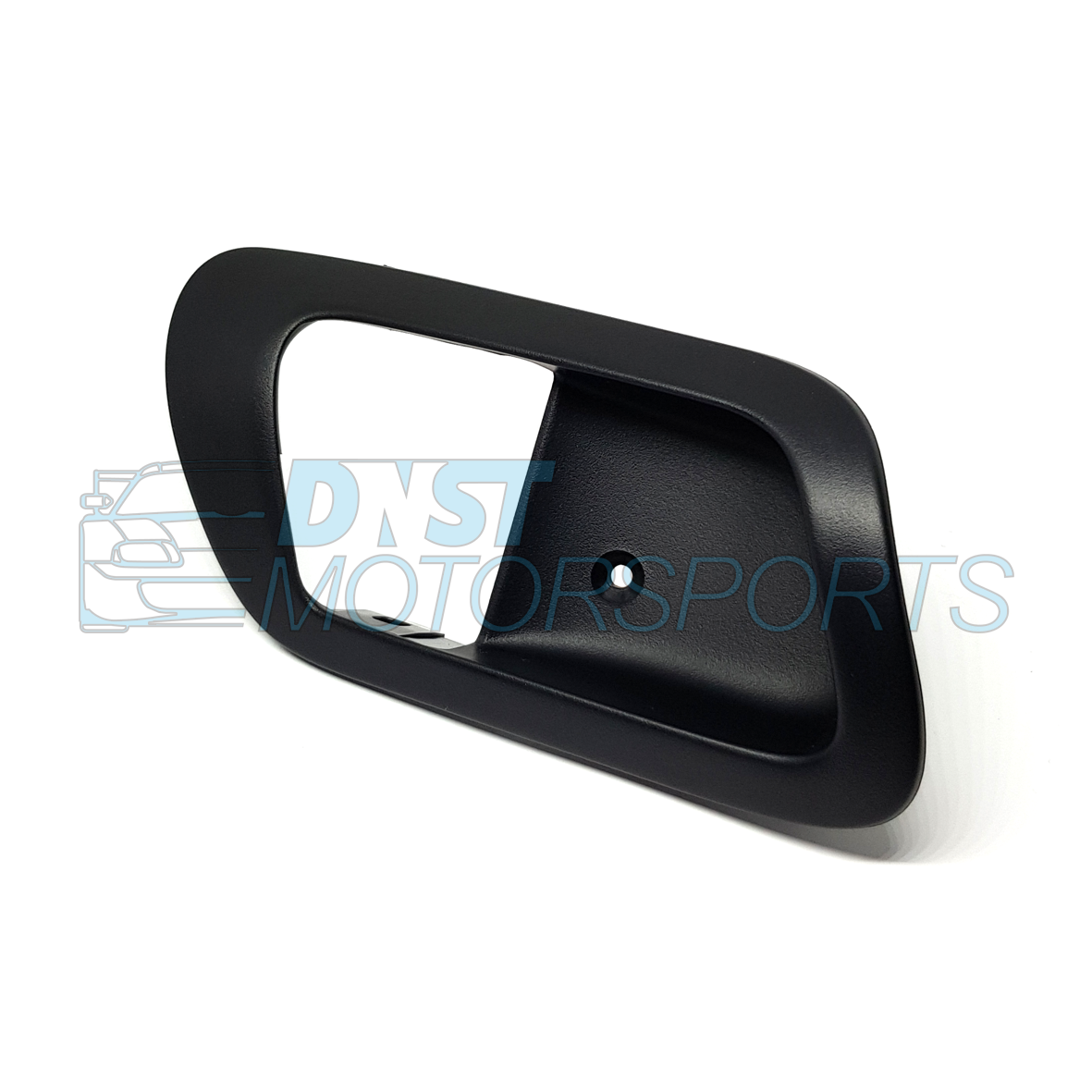 Genuine JZA80 Interior Door Handle Bezels - DNST Motorsports