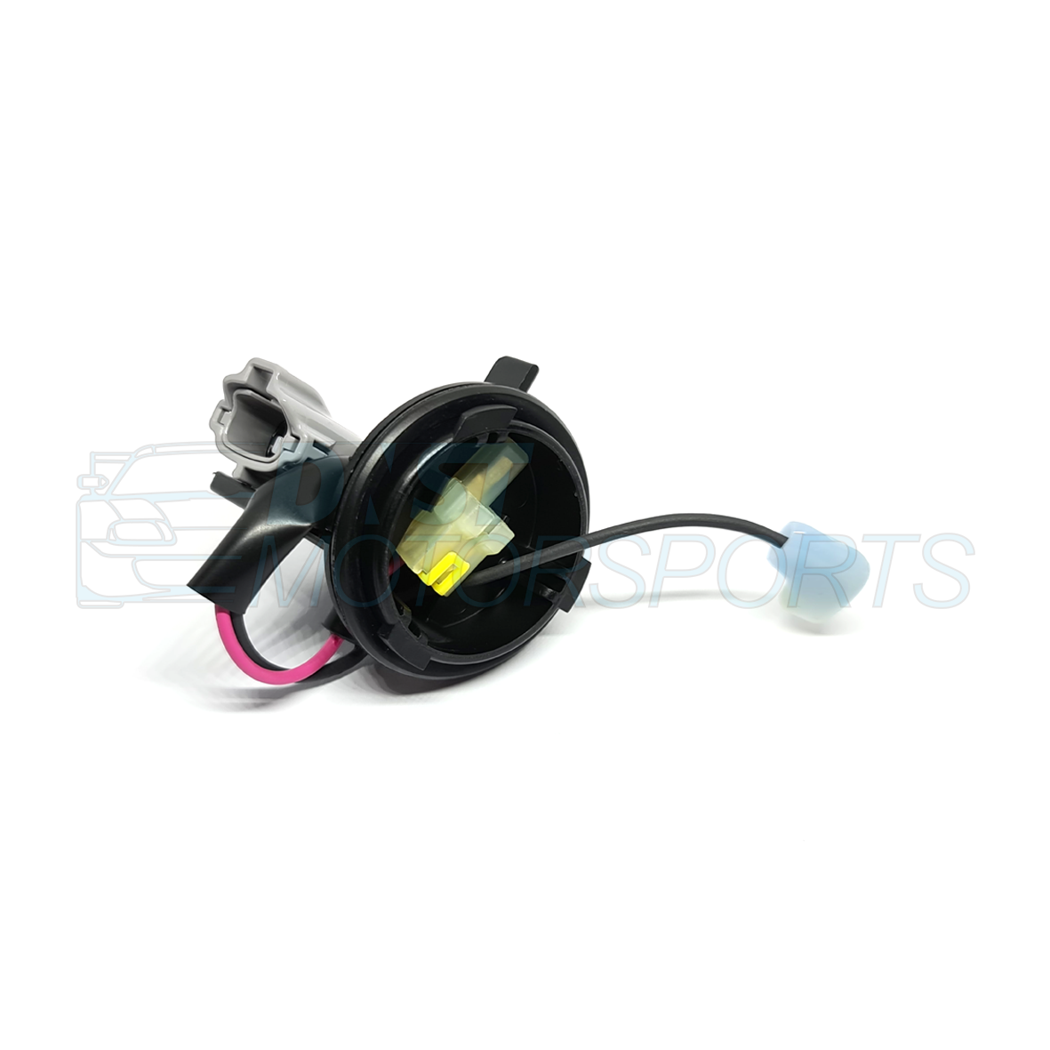 Genuine OEM JZA80 Fog Light Loom