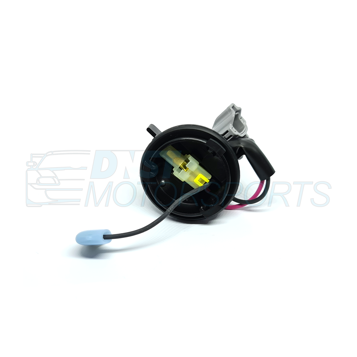 Genuine OEM JZA80 Fog Light Loom