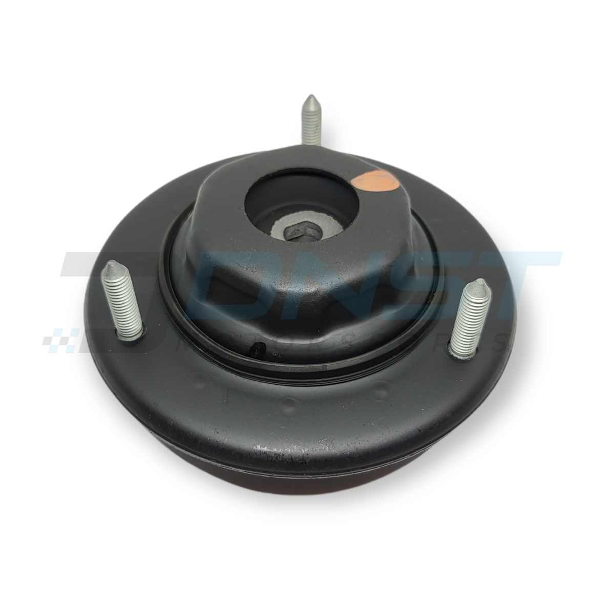 Genuine OEM JZA80 Top Strut Mount (Front)