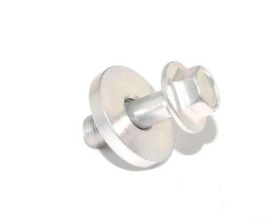 Genuine Crank Bolt & Washer 1JZ 2JZ - DNST Motorsports