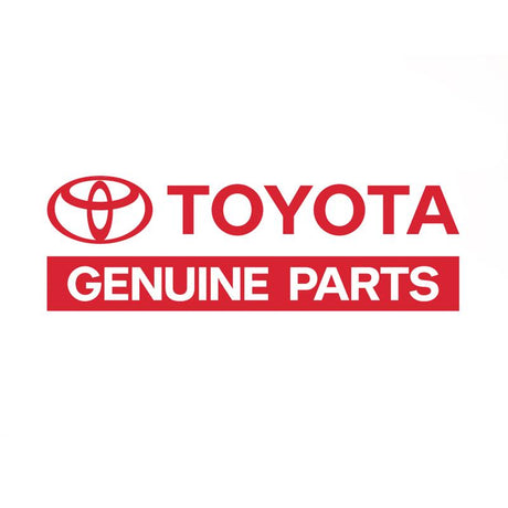 Genuine 2JZGE/GTE Timing Belt - DNST Motorsports