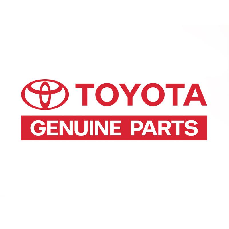 Genuine JZA80 Front Bumper Foam Absorber - DNST Motorsports