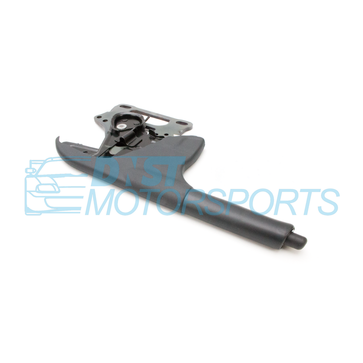 Genuine JZA80 Series 2 Handbrake Assembly - DNST Motorsports