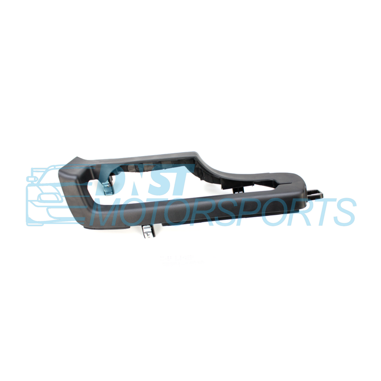 Genuine Toyota Supra Handbrake Surround JZA80 - DNST Motorsports