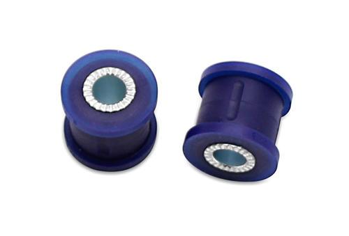 SuperPro JZA80 Trailing Arm Bush Kit (Rear)