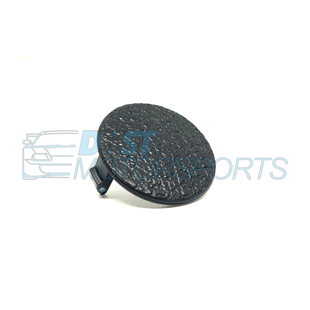 Genuine OEM Toyota Supra JZA80 Interior Bolt Covers