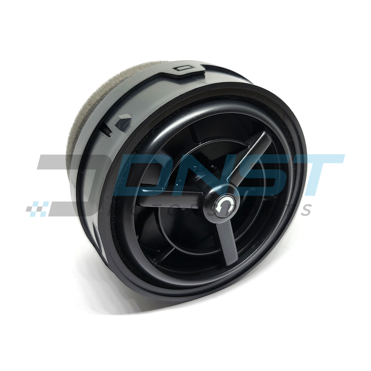 Genuine OEM Interior Dash Air Vent JZA80 Toyota Supra