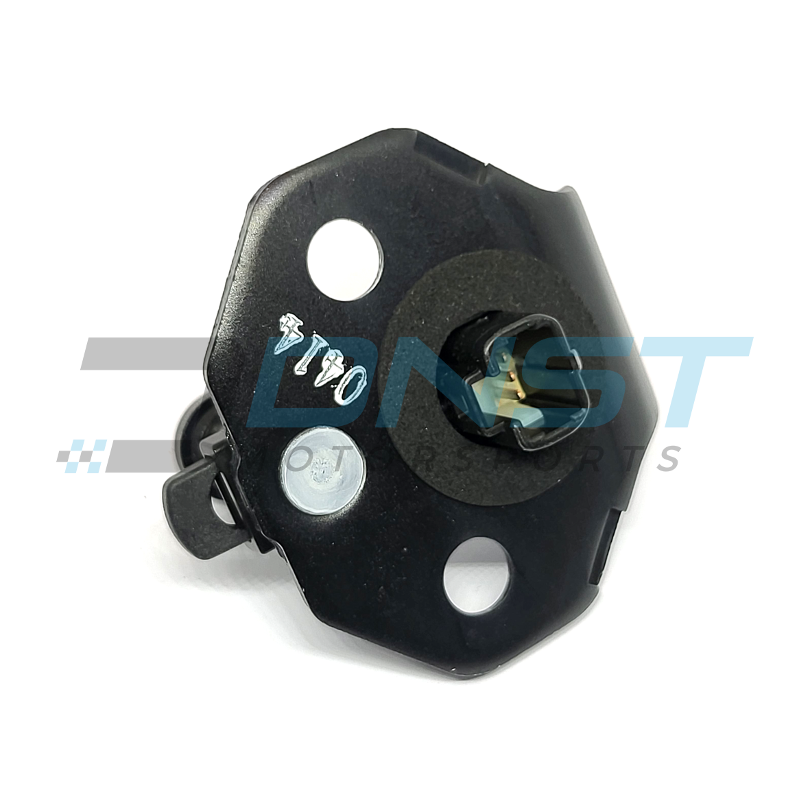 Genuine OEM Door Striker JZA80 Toyota Supra