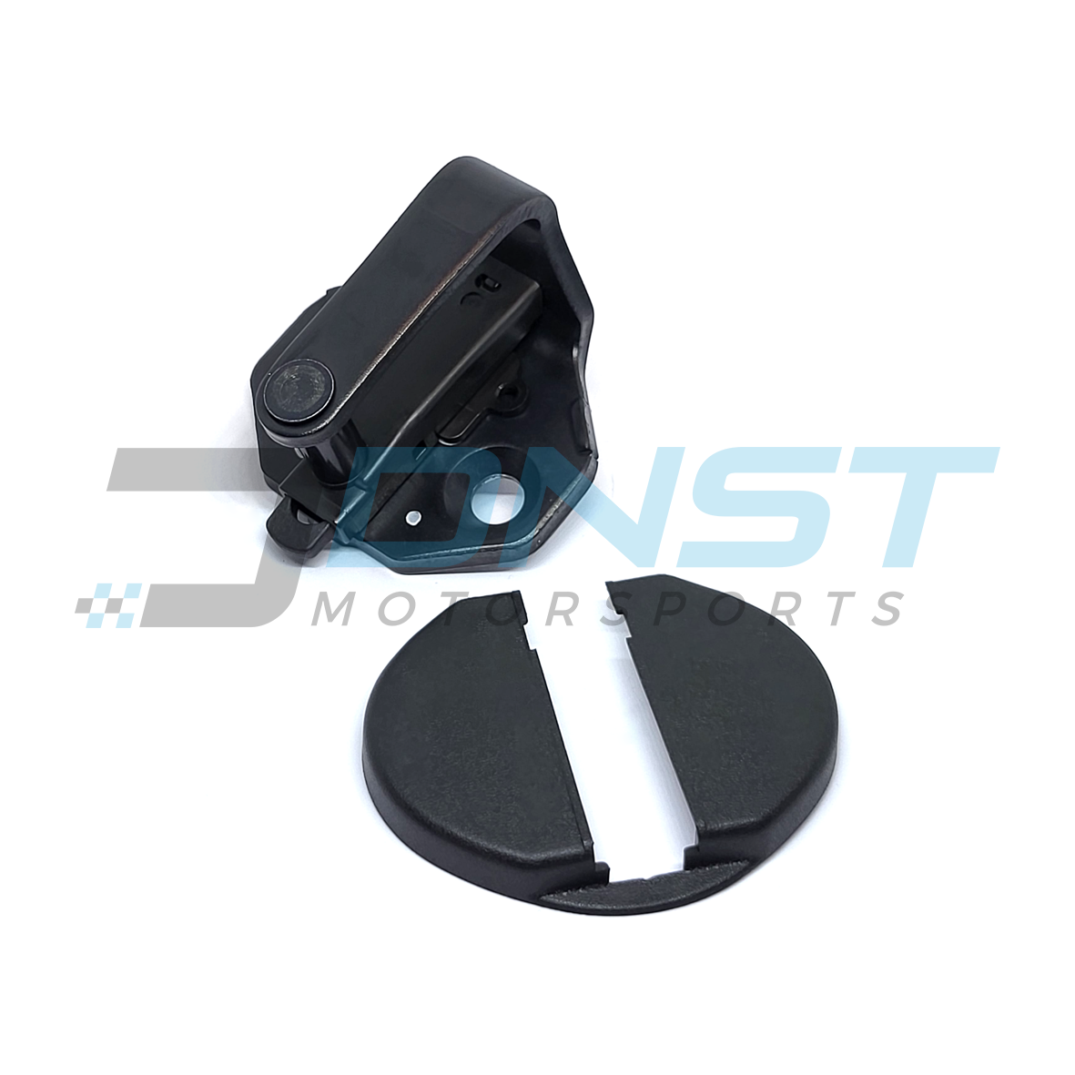 Genuine OEM Door Striker JZA80 Toyota Supra