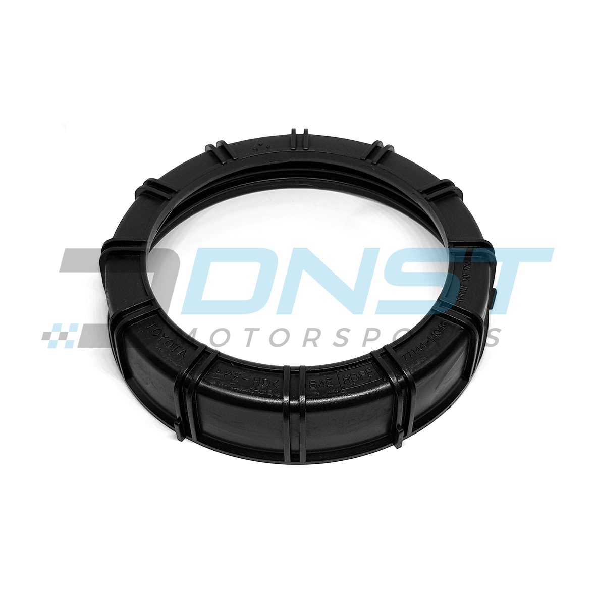 Genuine OEM Fuel Pump Retainer JZA80 Toyota Supra