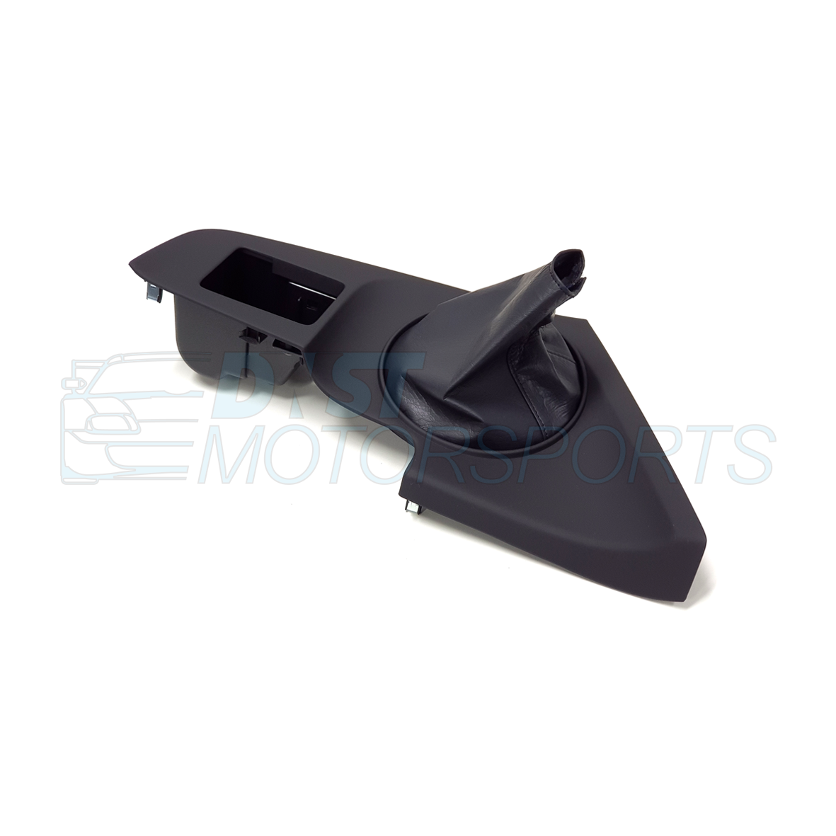 Genuine OEM Series 1 Manual Surround JZA80 Toyota Supra