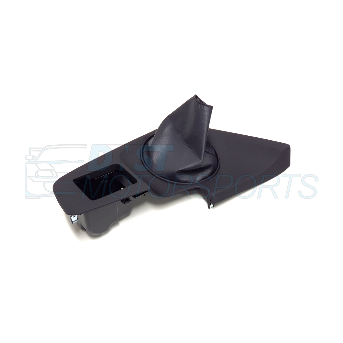 Genuine OEM Series 1 Manual Surround JZA80 Toyota Supra