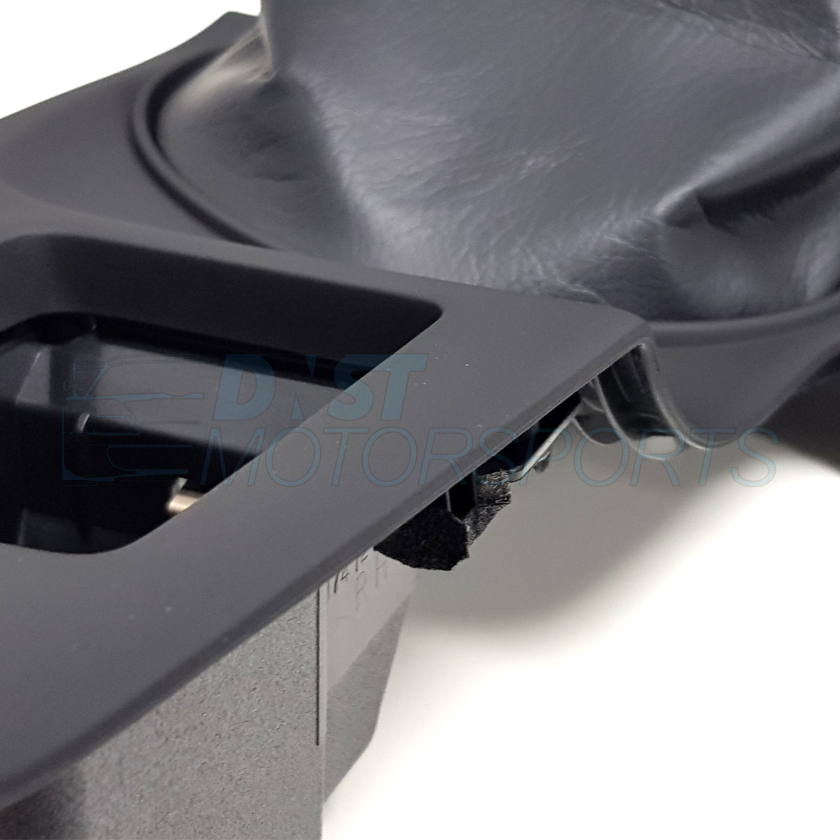 Genuine OEM Series 1 Manual Surround JZA80 Toyota Supra