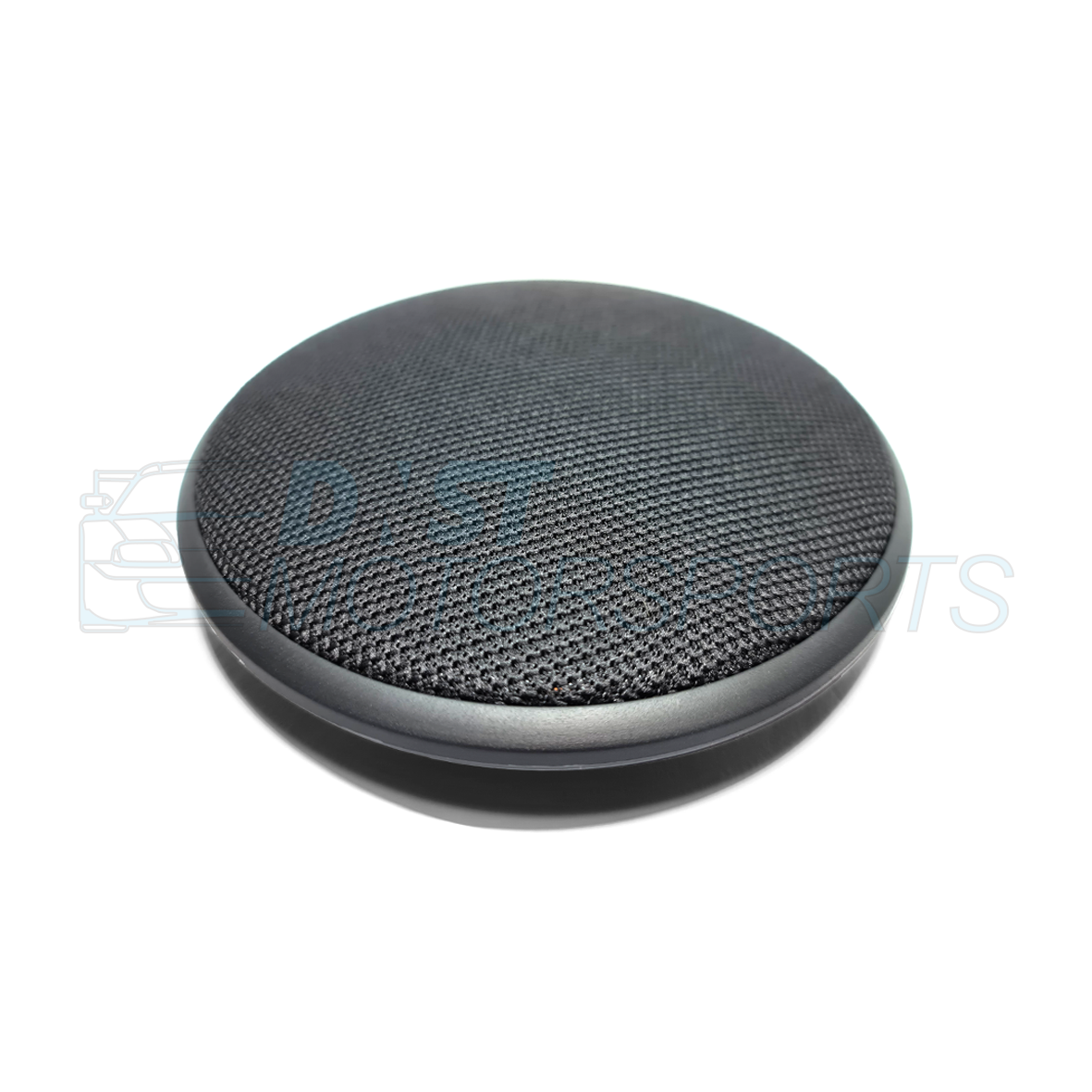 Genuine OEM Speaker Cover JZA80 Toyota Supra