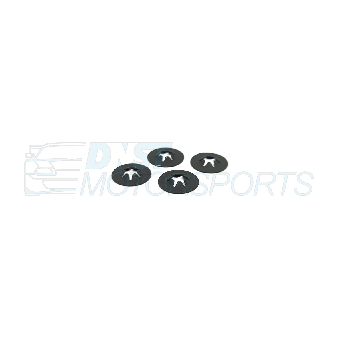 Genuine OEM Speaker Cover JZA80 Toyota Supra