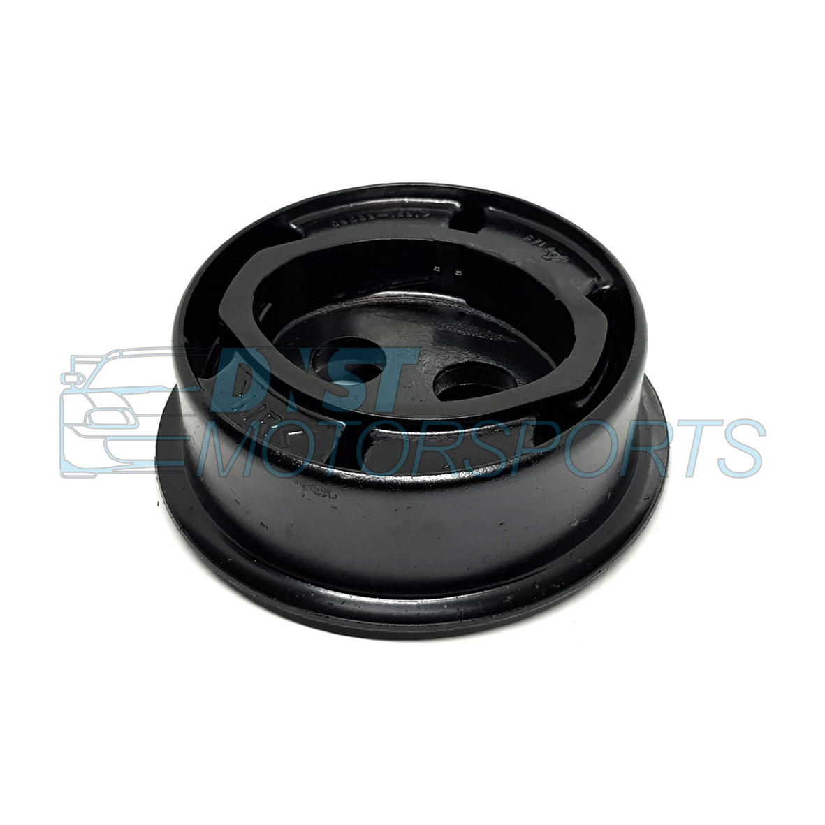 Genuine JZA80 Differential Bushing (2 Bolt) - DNST Motorsports