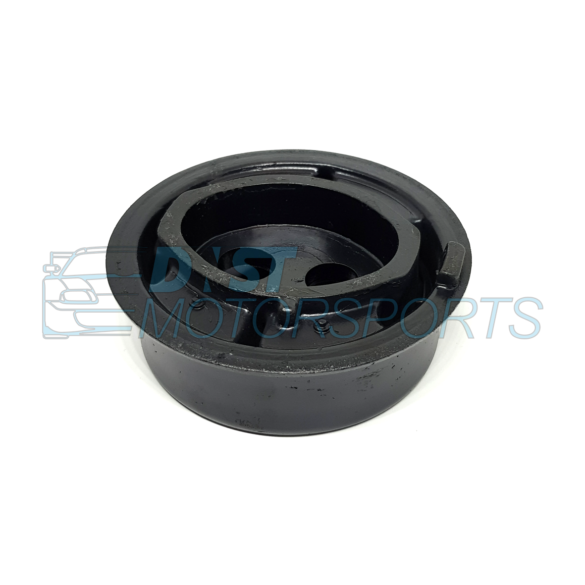 Genuine JZA80 Differential Bushing (2 Bolt) - DNST Motorsports