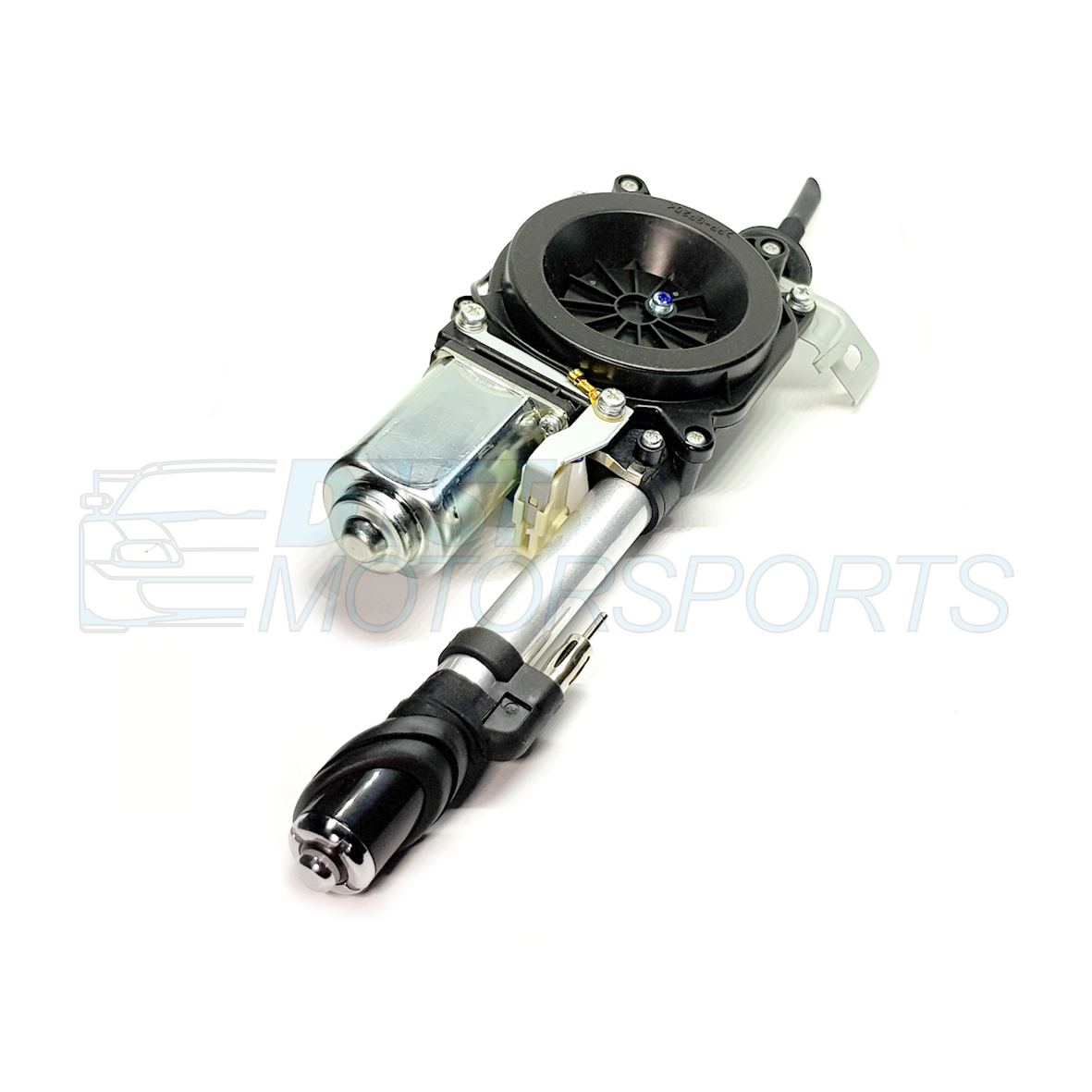 Genuine OEM JZA80 Supra Antenna Assembly