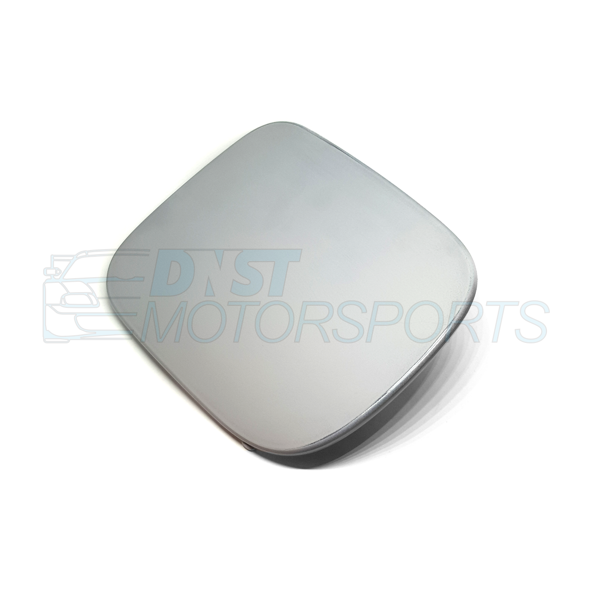 Genuine OEM JZA80 Fuel Tank Cover