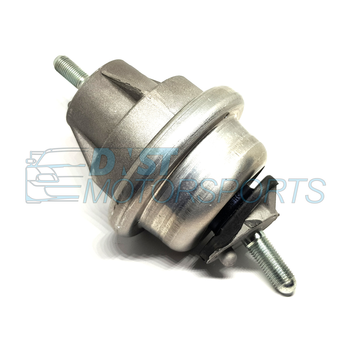 Genuine JZA80 Series 1 Engine Mount - DNST Motorsports