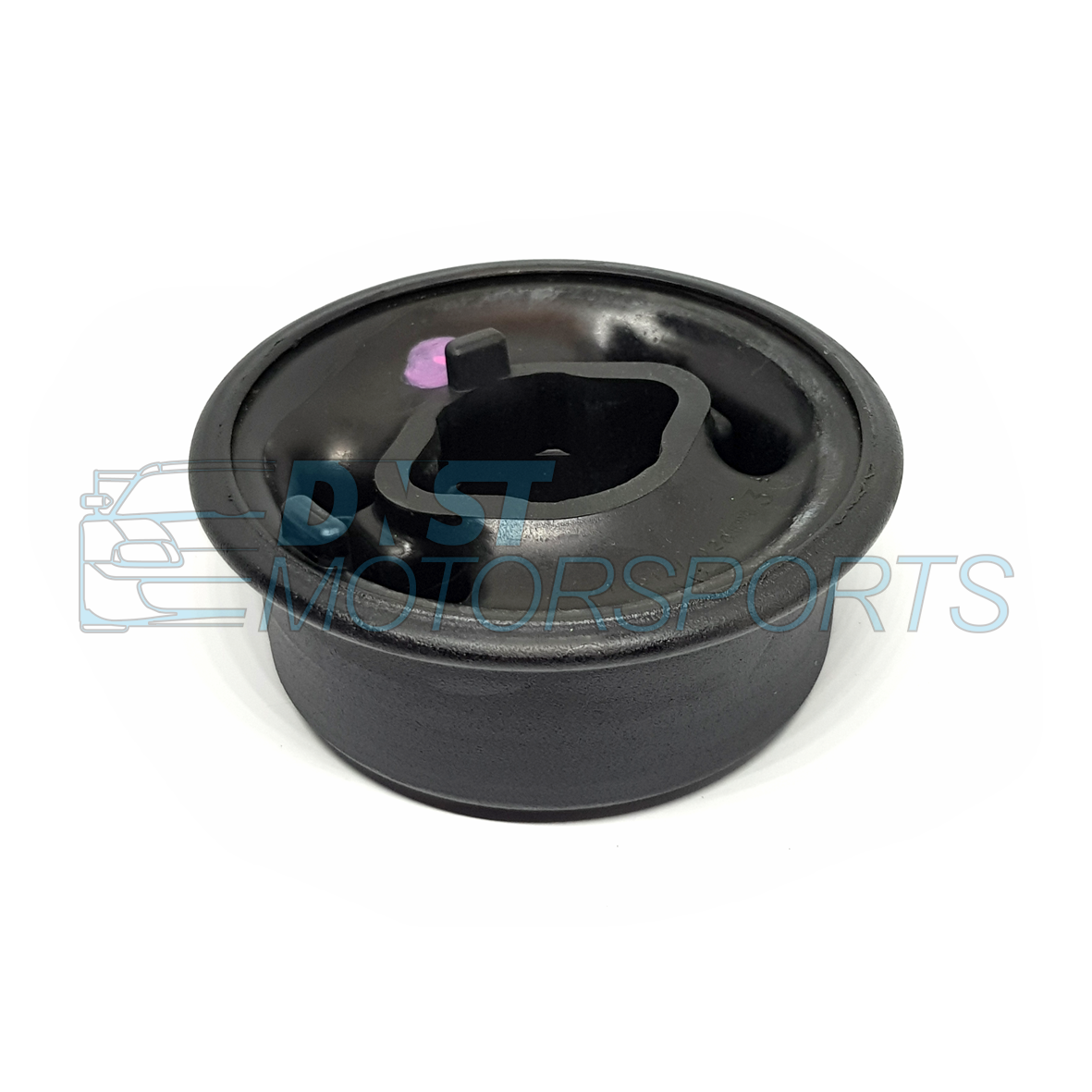 Genuine JZA80 Differential Bushing (1 Bolt) - DNST Motorsports