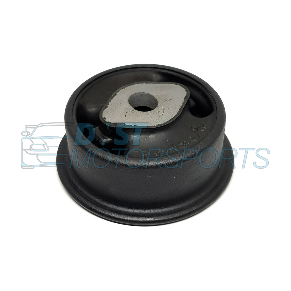Genuine JZA80 Differential Bushing (1 Bolt) - DNST Motorsports