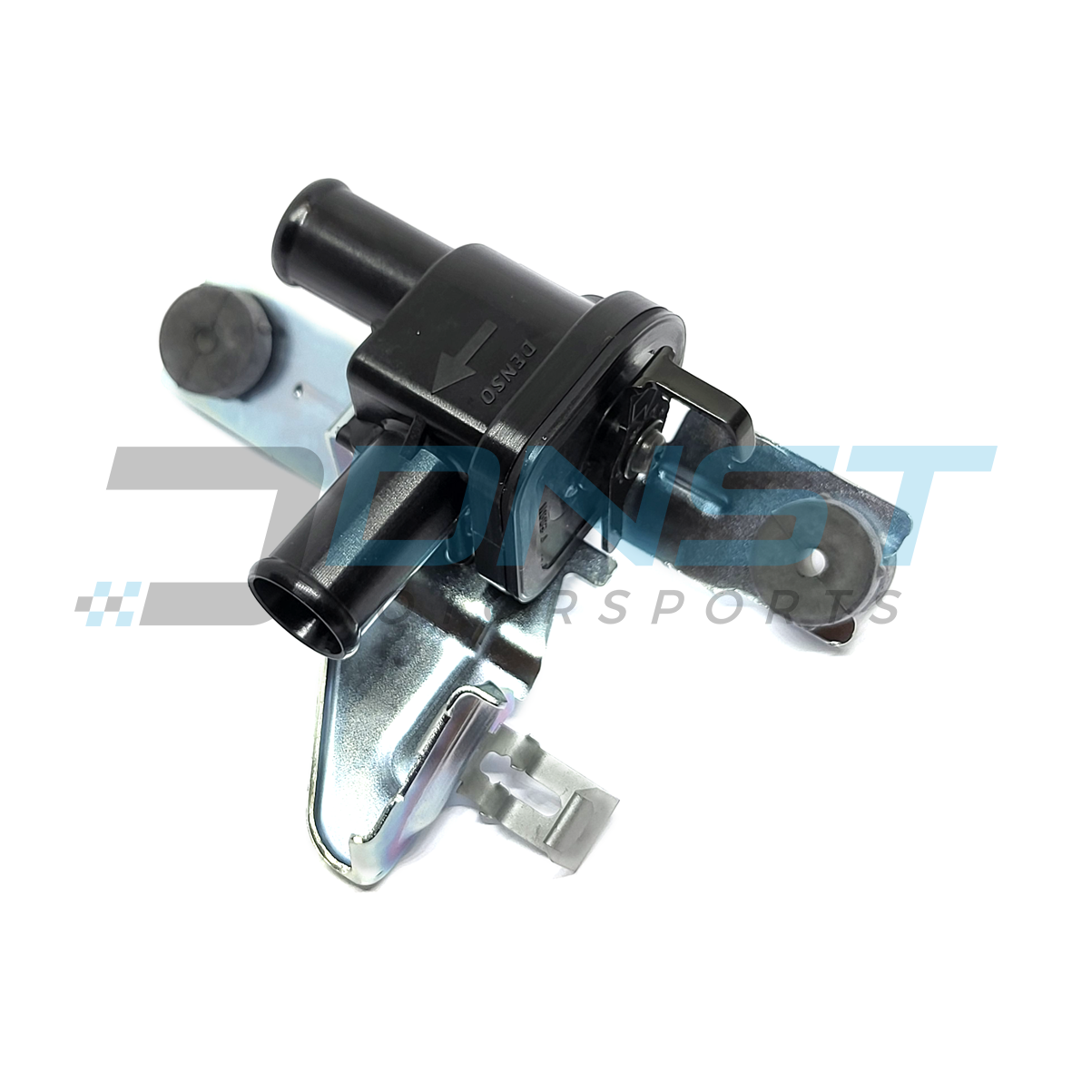 Genuine OEM JZX100 Heater Tap