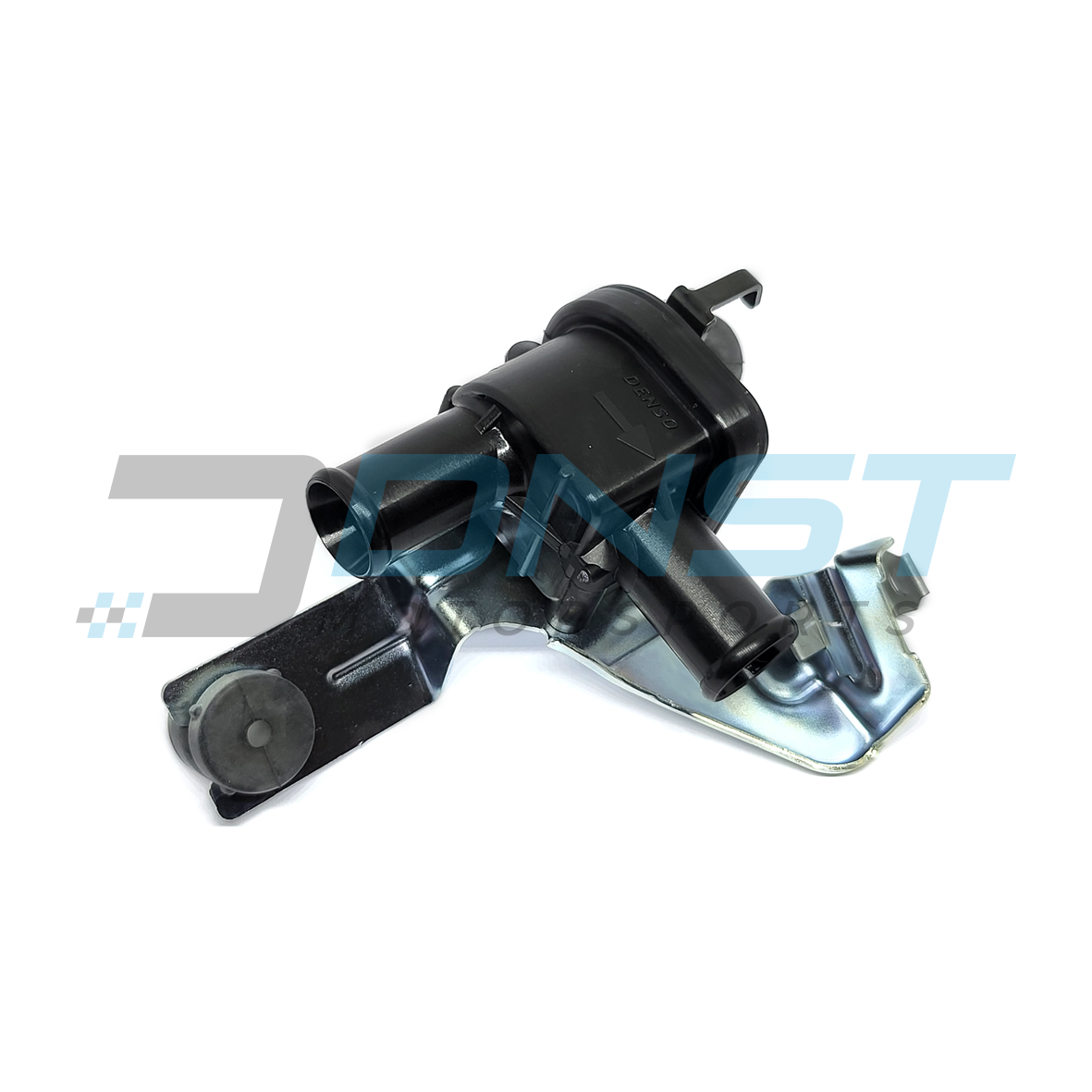 Genuine OEM JZX100 Heater Tap