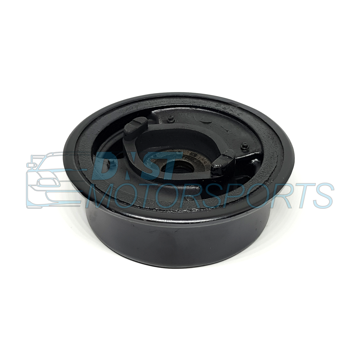 Genuine JZX100 Differential Bushing (1 Bolt) - DNST Motorsports