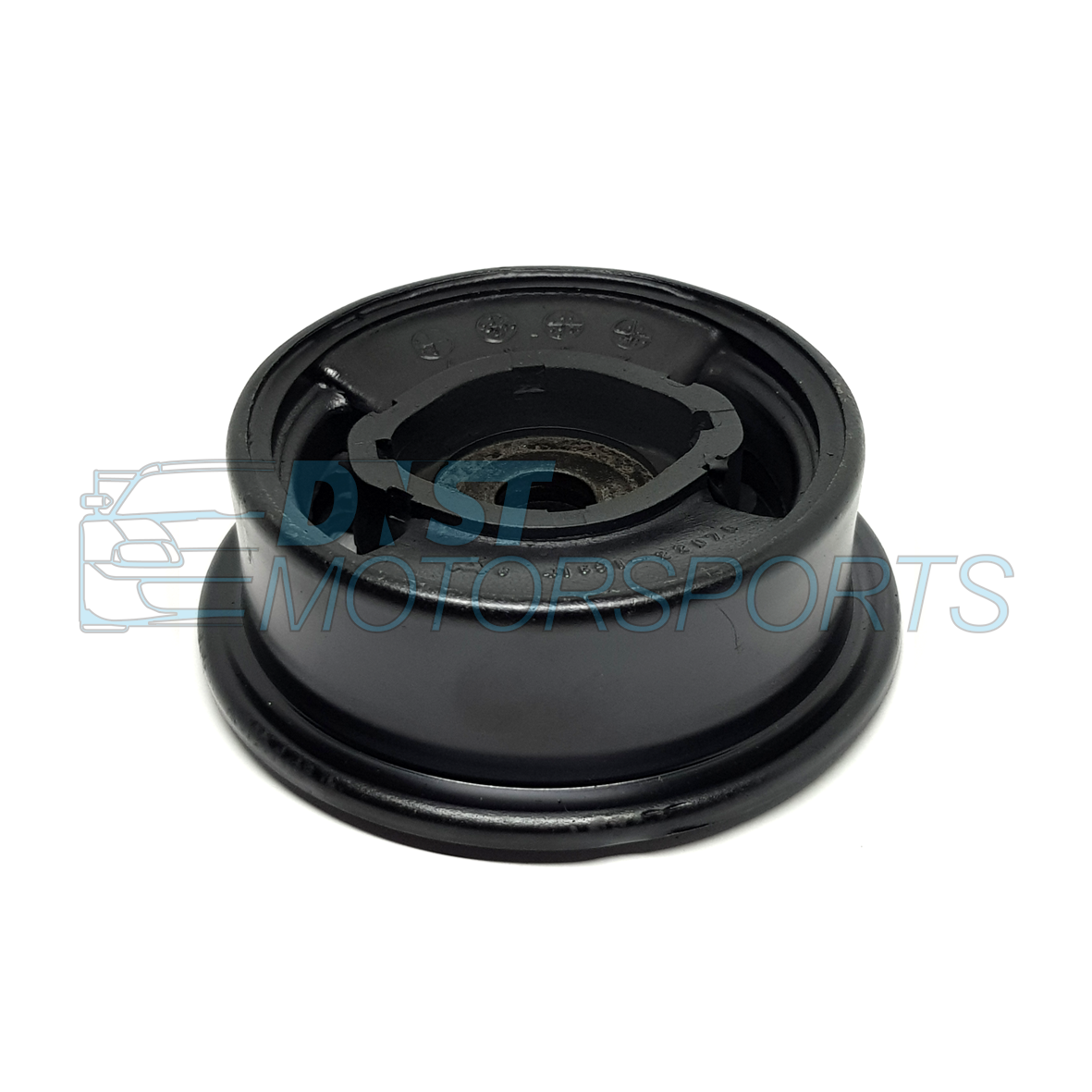 Genuine JZX100 Differential Bushing (1 Bolt) - DNST Motorsports