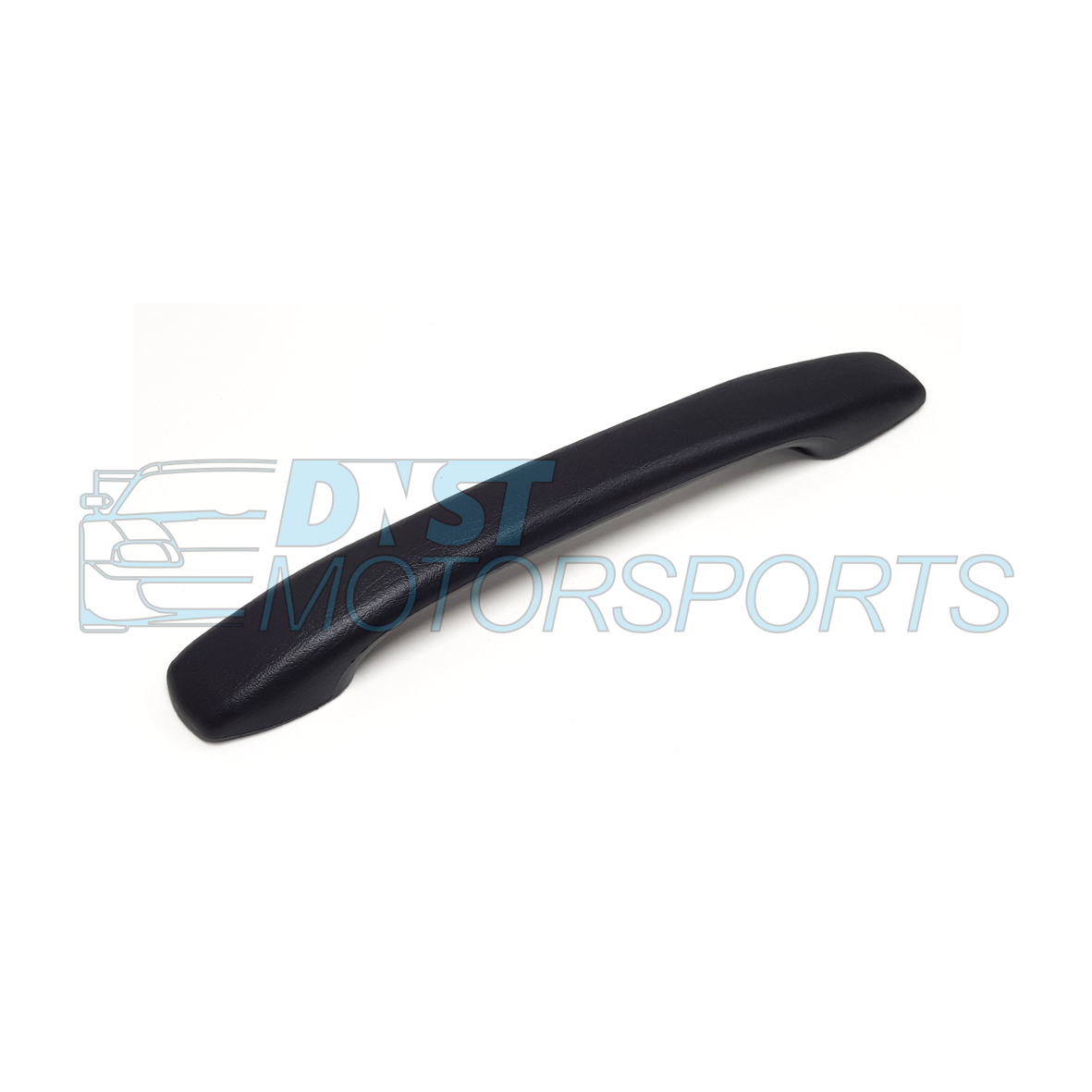 Genuine Interior Grab Handle JZA80 - DNST Motorsports