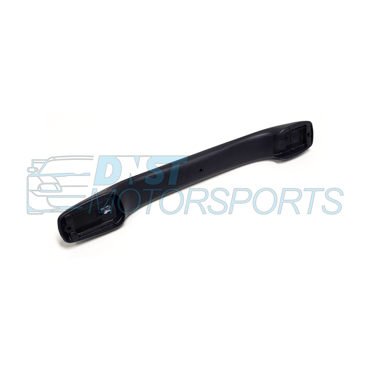 Genuine Interior Grab Handle JZA80 - DNST Motorsports