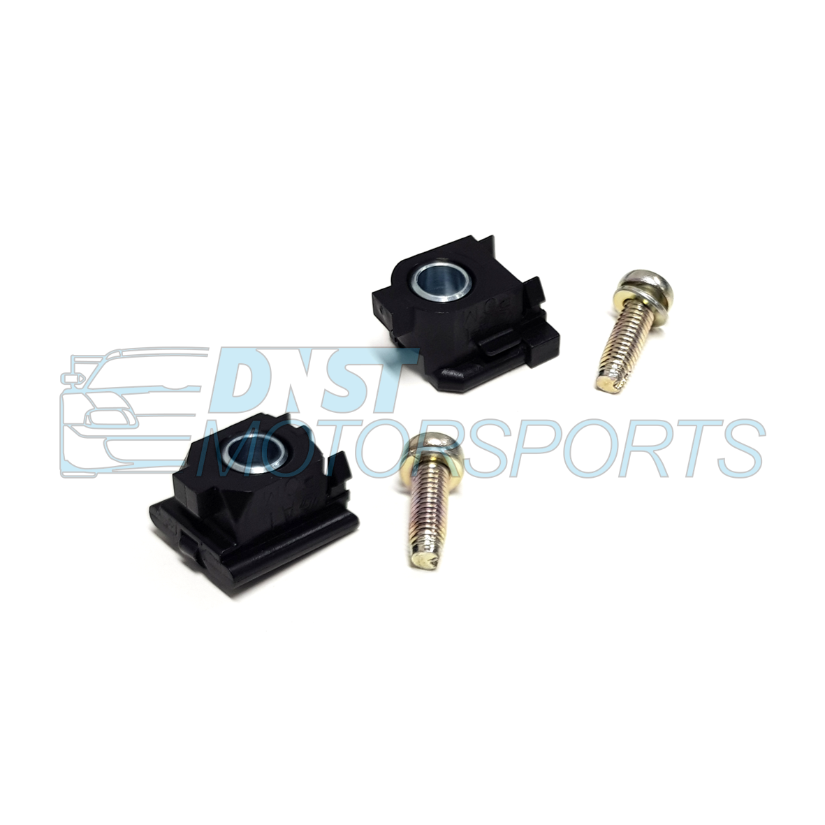 Genuine Interior Grab Handle JZA80 - DNST Motorsports